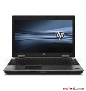 HP EliteBook 8740w (VB789AV)