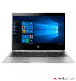HP EliteBook Folio-G1 (W0S39UTR)