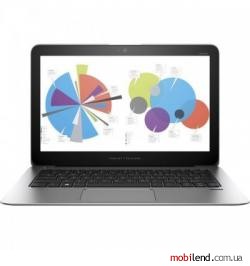 HP EliteBook Folio 1020 G1 (P2C88AV)