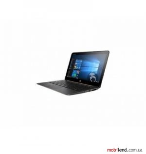 HP EliteBook Folio 1020 G1 (T1B34UT)