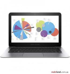 HP EliteBook Folio 1020m G1 (M3N83EA)