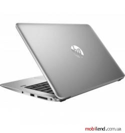 HP EliteBook Folio 1030 G1 (X2F21EA)
