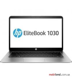 HP EliteBook Folio 1030 (Z2W80ES)