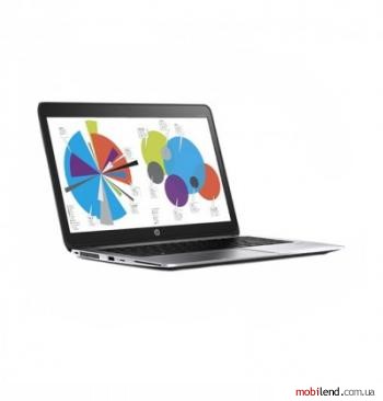 HP EliteBook Folio 1040 G1 (F2R68UTR)