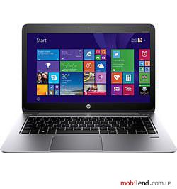 HP EliteBook Folio 1040 G2 (L8T53ES)