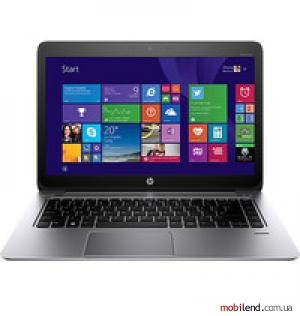 HP EliteBook Folio 1040 G2 (M3N45ES)