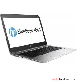 HP EliteBook Folio 1040 G3 (Y3C10EA)