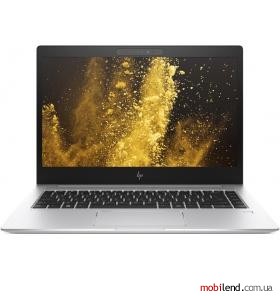 HP EliteBook Folio 1040 G4 (1EP79EA)