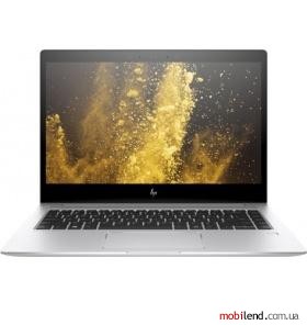 HP EliteBook Folio 1040 G4 (1EP92EA)