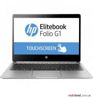 HP EliteBook Folio G1 (V1C39EA)