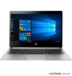 HP EliteBook Folio G1 (W0R77UT)