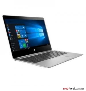 HP EliteBook Folio G1 (W0R84UT)