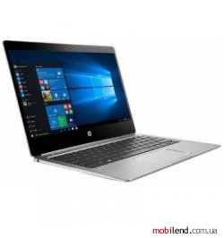 HP EliteBook Folio G1a (Z9P97UP)