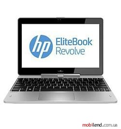 HP EliteBook Revolve 810 G1 (H5F11EA)