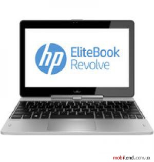 HP EliteBook Revolve 810 G2 (F1N28EA)