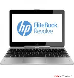 HP EliteBook Revolve 810 G2 (F1N29EA)