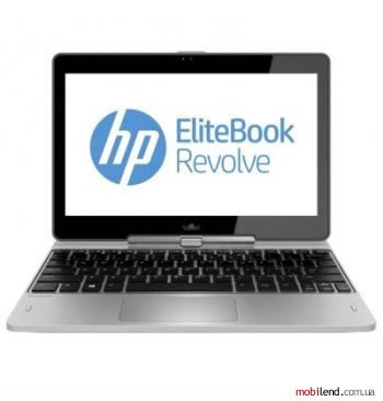 HP EliteBook Revolve 810 G2 (K0H44ES)