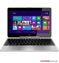 HP EliteBook Revolve 810 G3 (L4B32AW)