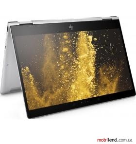 HP EliteBook x360 1020 G2 (1EM59EA)