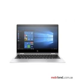 HP EliteBook x360 1020 G2 (2UE38UT)