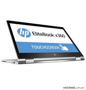 HP EliteBook x360 1020 G2 (2UN95UT)
