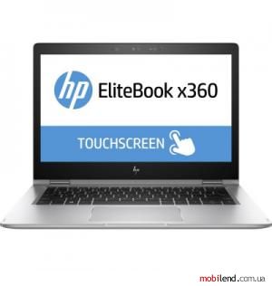 HP EliteBook x360 1030 G2 (1EM87EA)