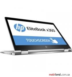 HP EliteBook x360 1030 G2 (1EN91EA)