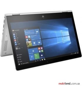 HP EliteBook x360 1030 G2 (1EP00EA)