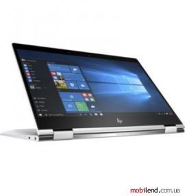 HP EliteBook x360 1030 G2 (1NM37UT)
