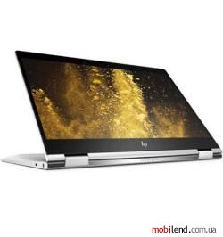 HP EliteBook x360 1030 G2 (OLHP1030G2/2.6CI7)