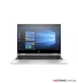 HP EliteBook x360 1030 G2 (X3U19AV)