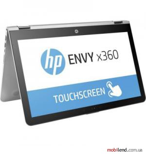 HP EliteBook x360 1030 G2 (Z2W63EA)