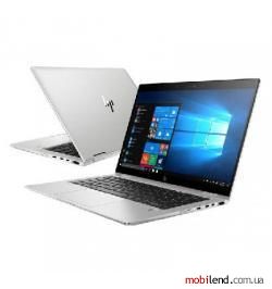 HP EliteBook x360 1030 G3 (4QY23EA)