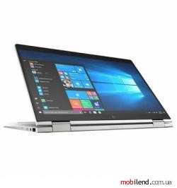 HP EliteBook x360 1030 G3 (4QY36EA)