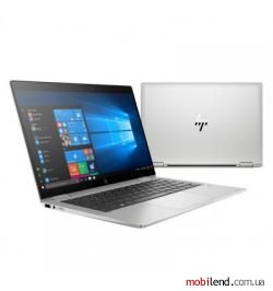 HP EliteBook x360 1030 G4 (7KP71EA)