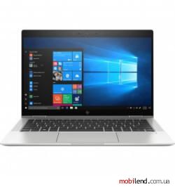 HP EliteBook x360 1030 G4 (8MT63UT)
