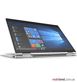 HP EliteBook x360 1030 G4 (9FT73EA)