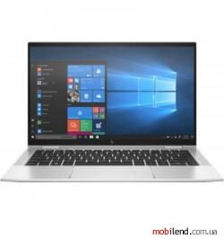 HP EliteBook x360 1030 G7 (1P5D2UT)