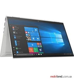 HP EliteBook x360 1030 G7 (204J4EA)