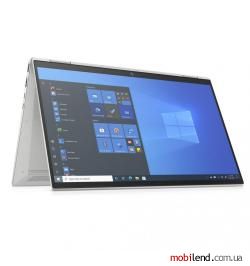 HP EliteBook x360 1030 G7 (23Y76EA)