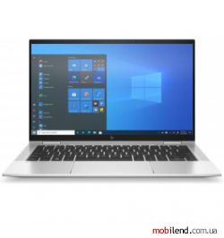 HP EliteBook X360 1030 G7 (6E2N0U8)