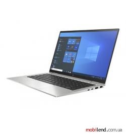 HP EliteBook x360 1030 G8 (369K7UT)
