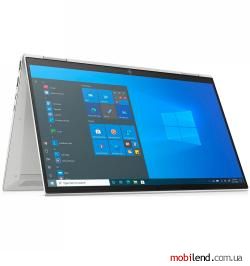 HP EliteBook x360 1030 G8 (4L069EA)