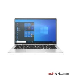 HP EliteBook x360 1030 G8 Silver (1G7F2AV_V2)