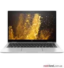 HP EliteBook x360 1040 G5 (5JC91AW)