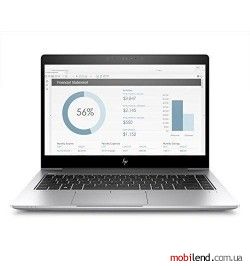 HP EliteBook x360 1040 G5 (5NW04UT)