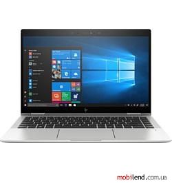 HP EliteBook x360 1040 G5 (5SR45ES)