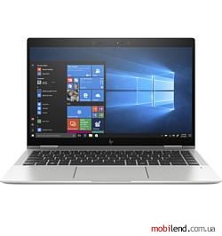 HP EliteBook x360 1040 G6 (7KN76EA)