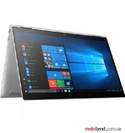 HP EliteBook x360 1040 G6 (7XF67UT)