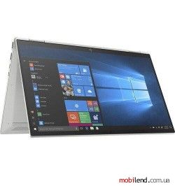 HP EliteBook x360 1040 G7 (1P6T2UT)